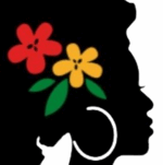 A Força da Mulher Latino-Americana